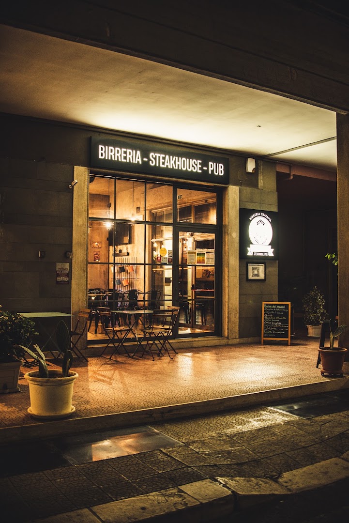 Glevum Birreria
