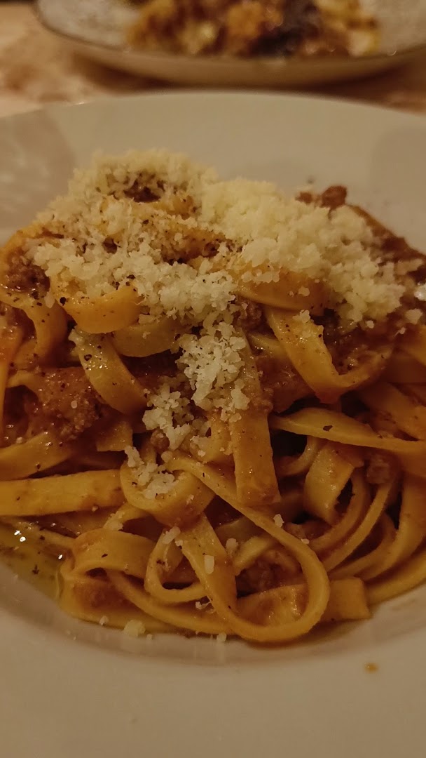 Gli Angeletti