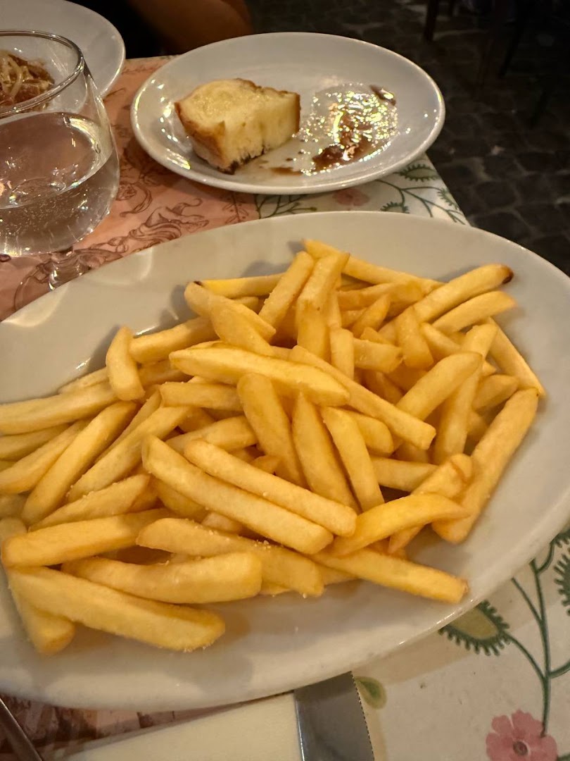 Gli Angeletti