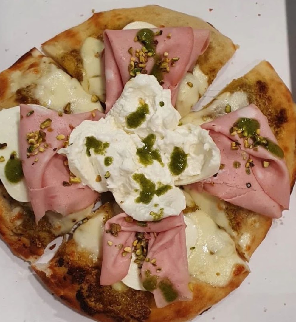 Gli Antenati 2.0
