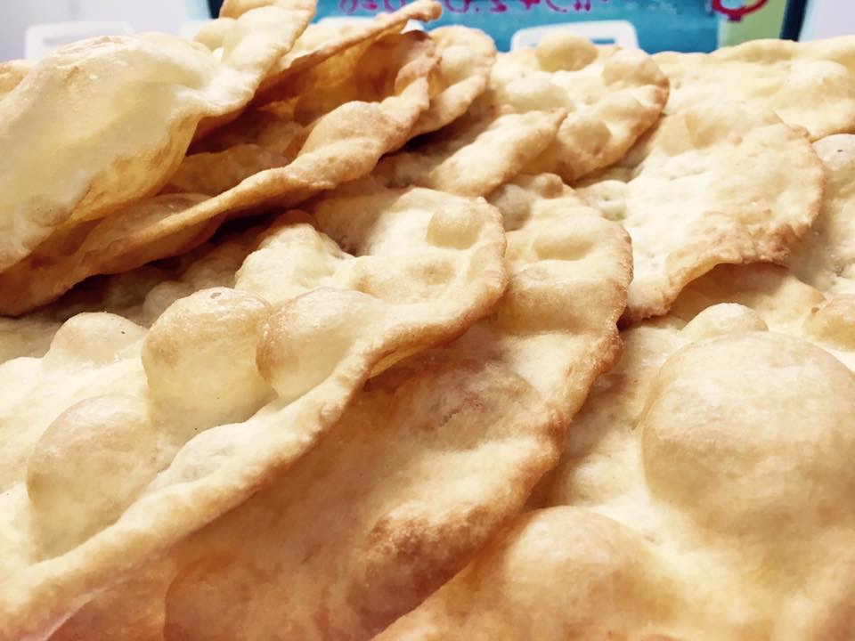 Gli Antichi Sapori Di Romagna