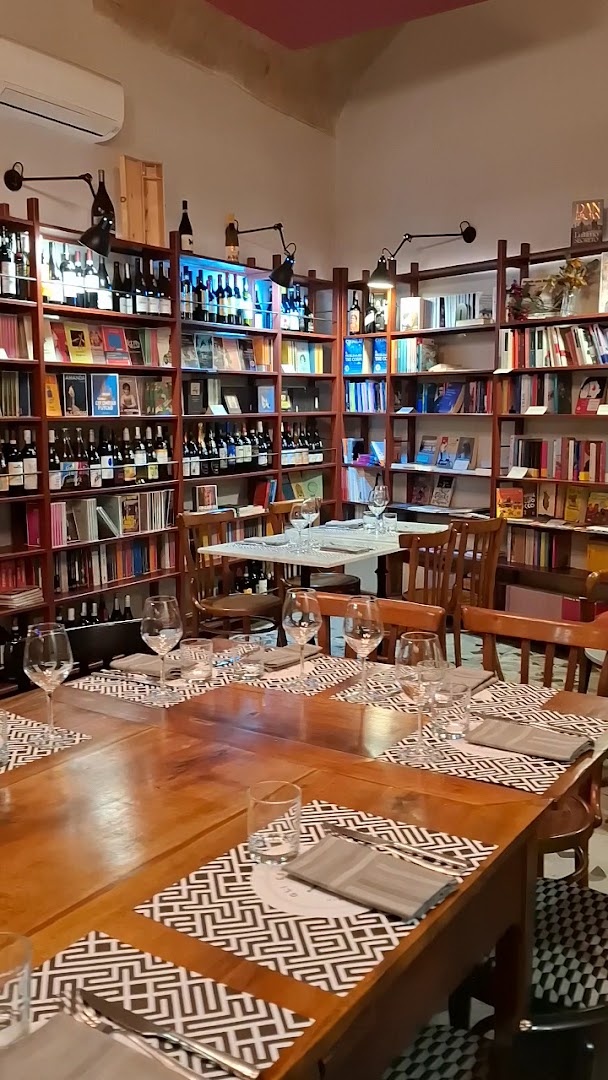 Gli Esploratori, Roma