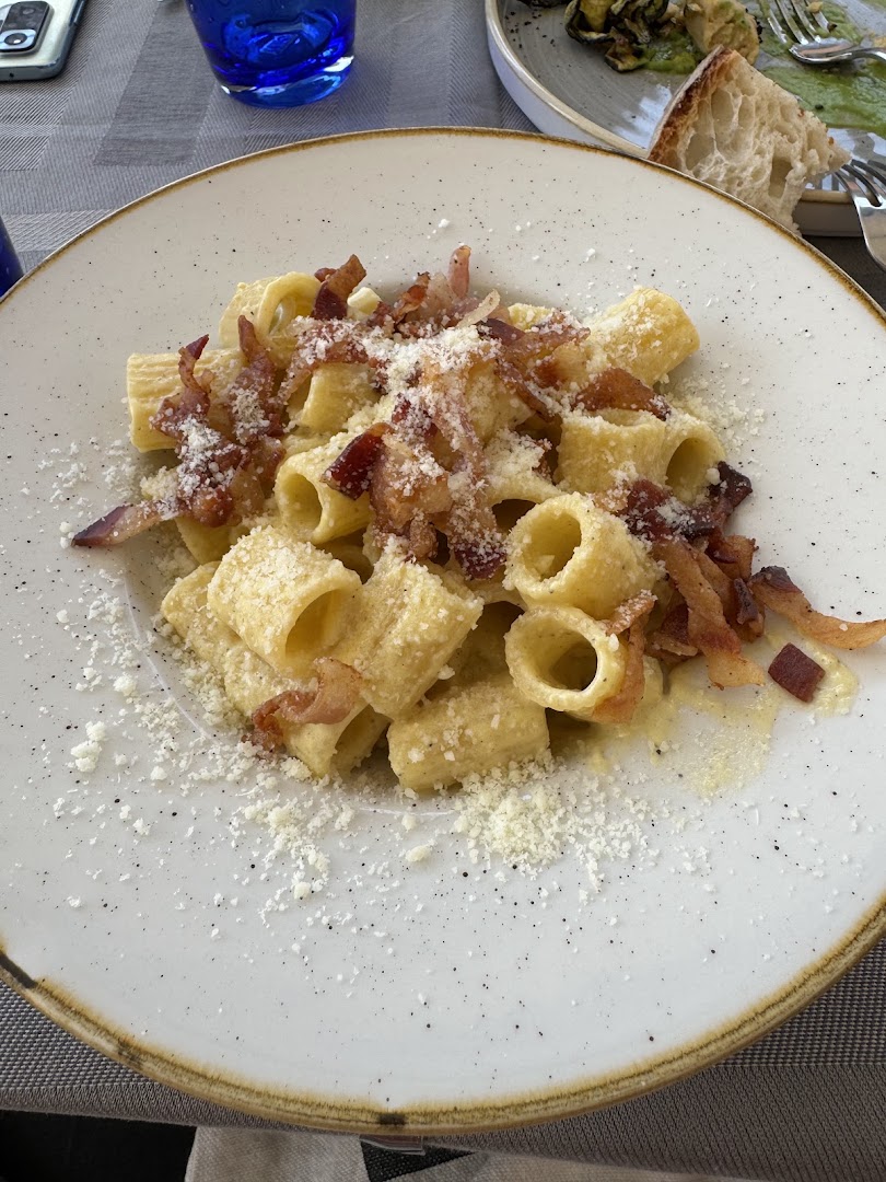 Gli Esploratori