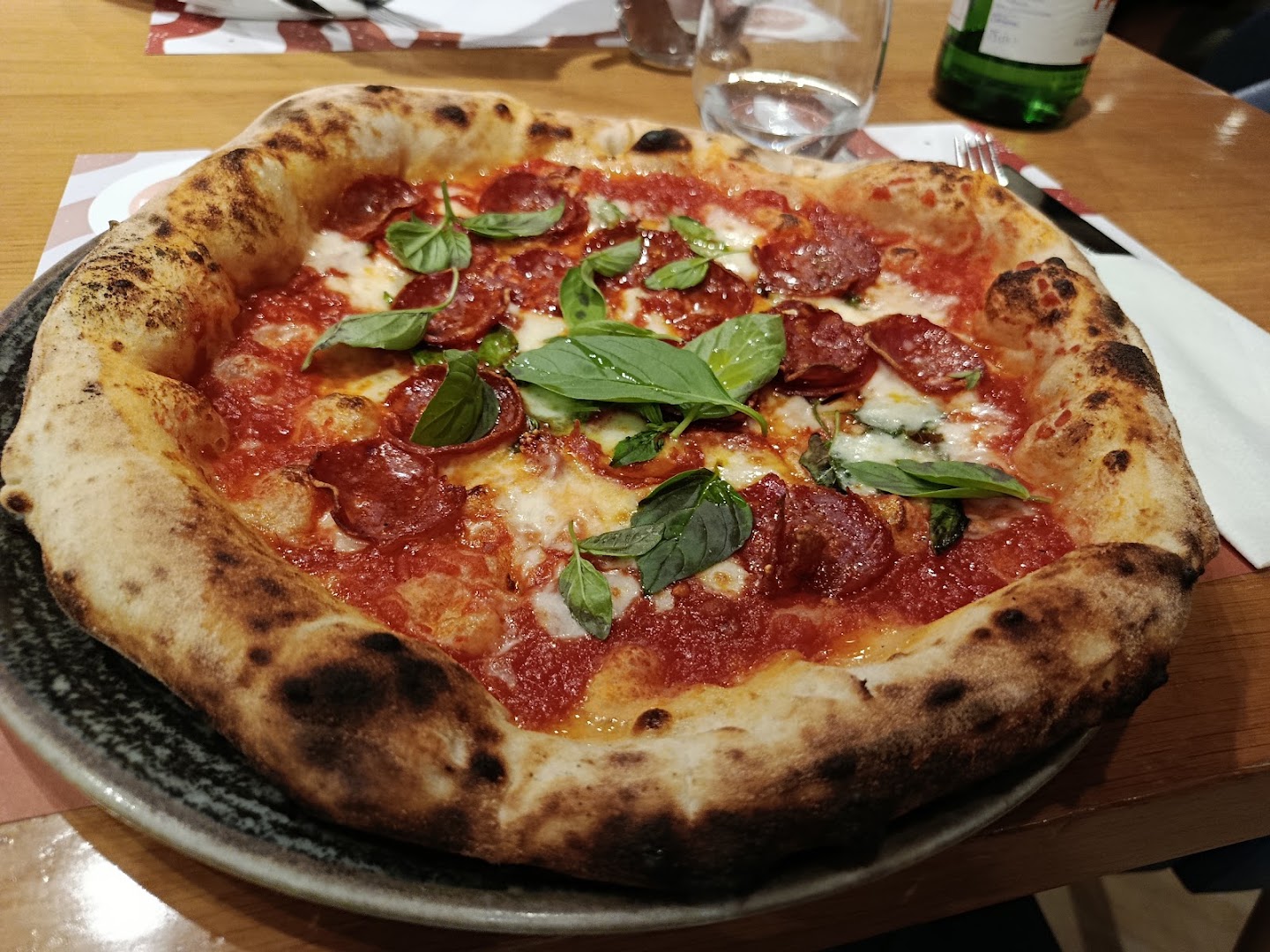Gli Esposito