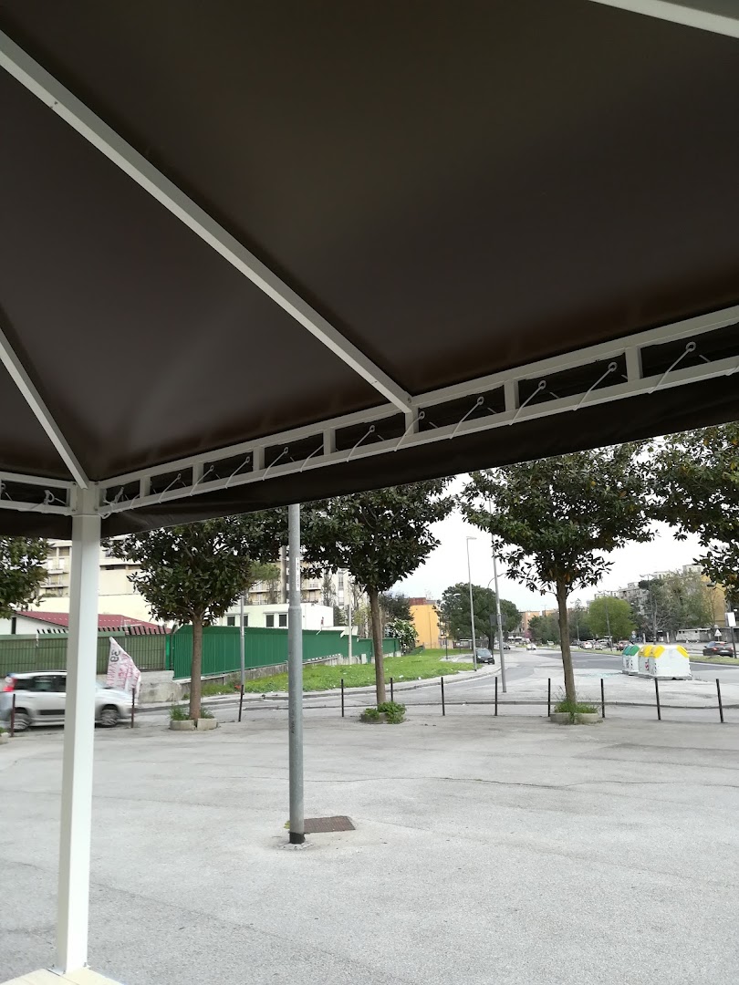 Gli Scugnizzi