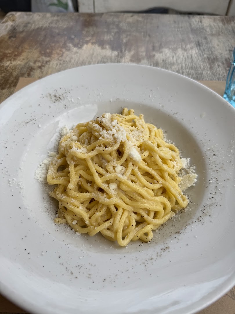 Gli Specialisti