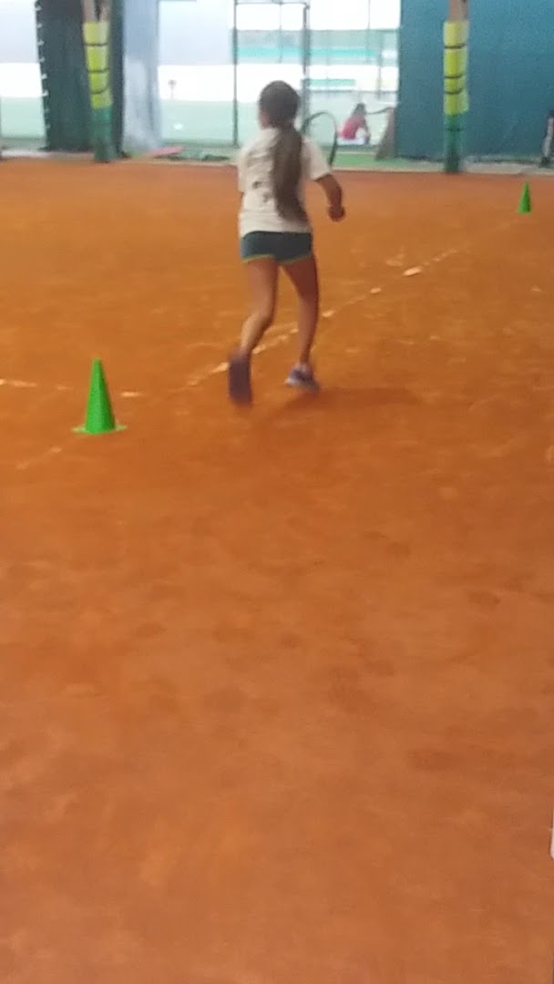 Gli Ulivi Sporting Club