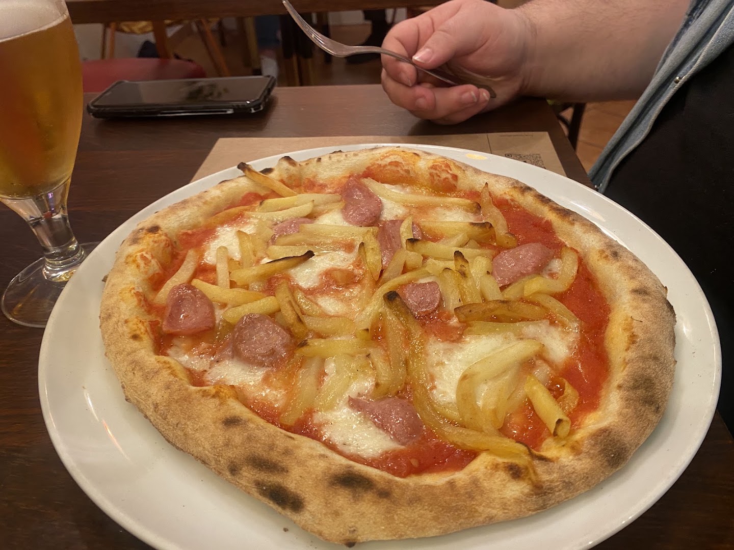 Gli Ulivi