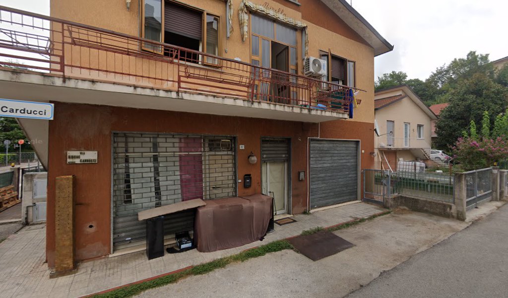 Global Vending & Service, Arzignano
