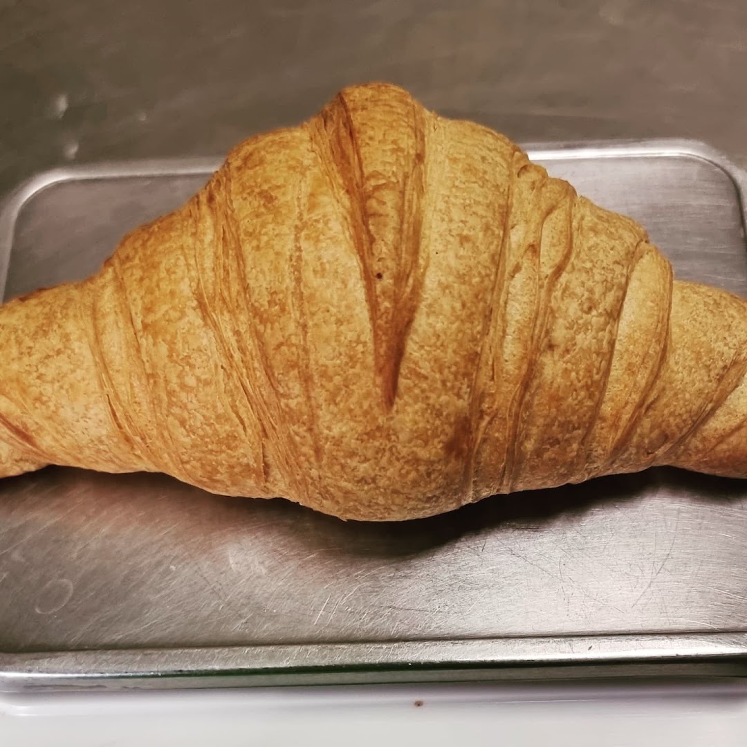 Gluten free Roma Piazza Vescovio