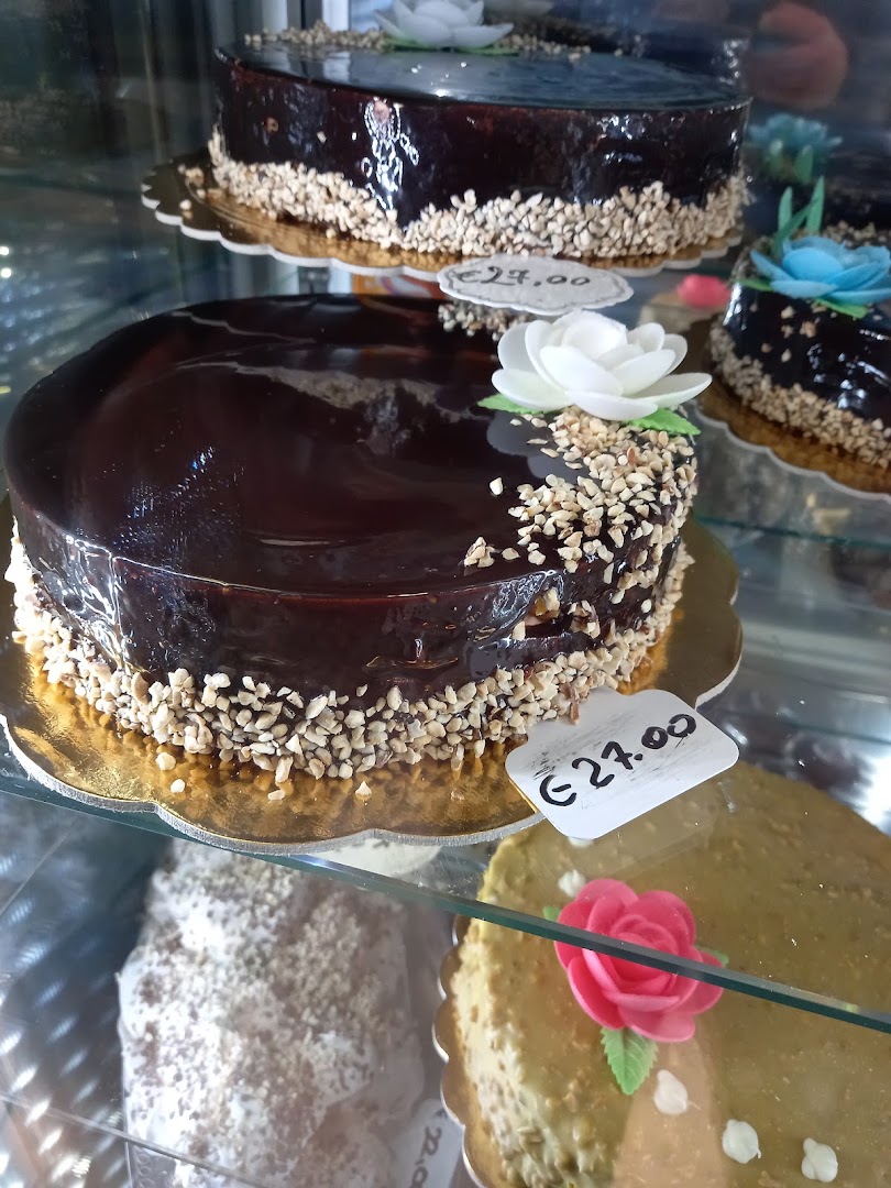 Glutenoff Prodotti Senza Glutine, Crotone