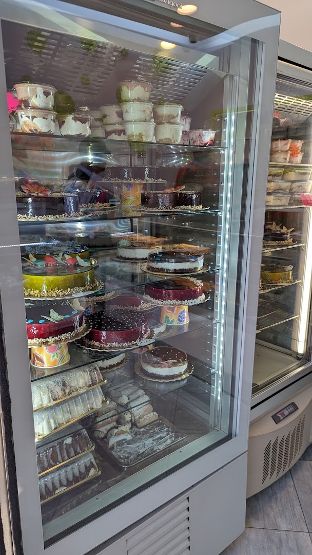 Glutenoff Prodotti Senza Glutine