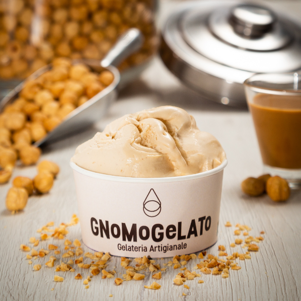 GnomoGelato