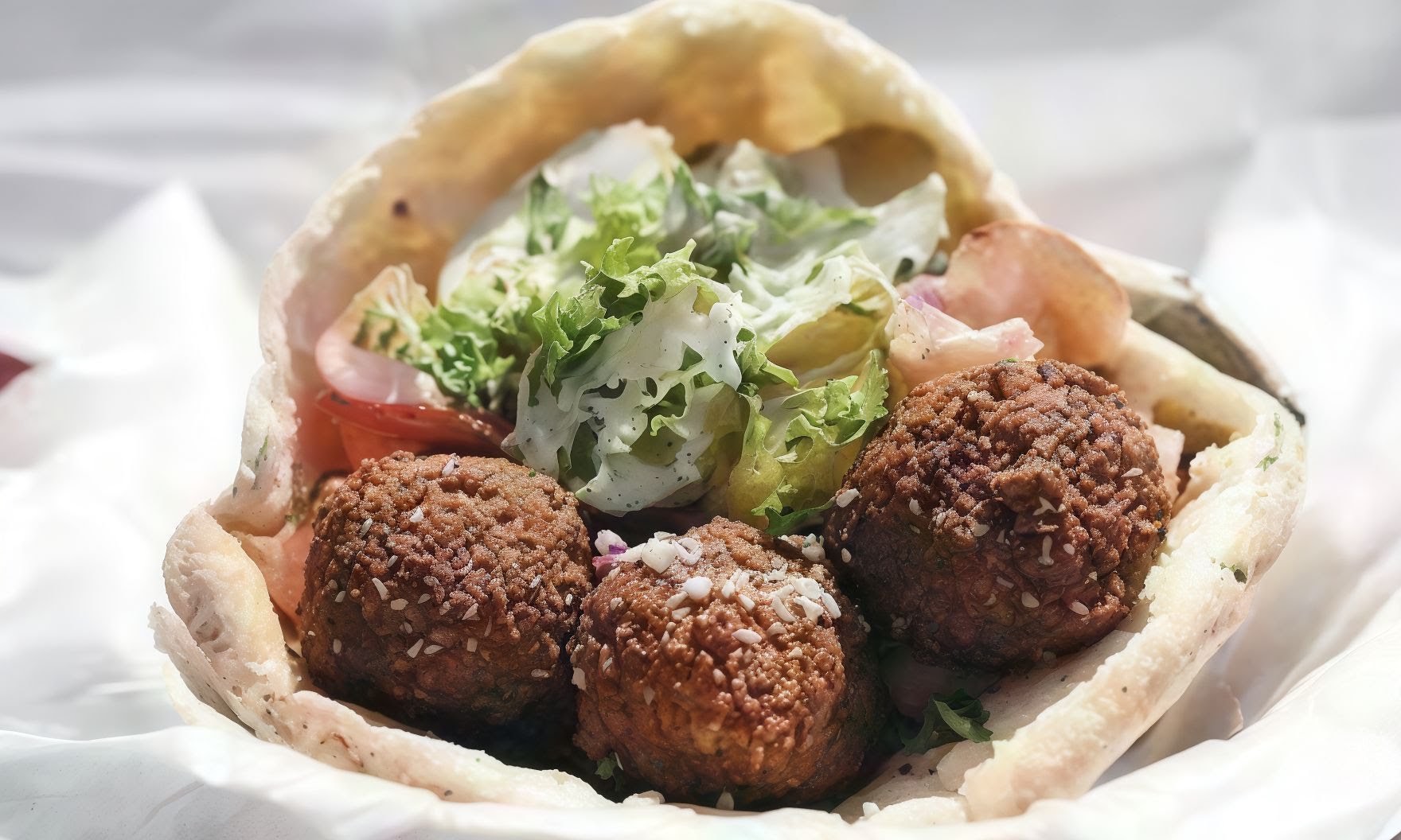 Go Go Pizza Kebab