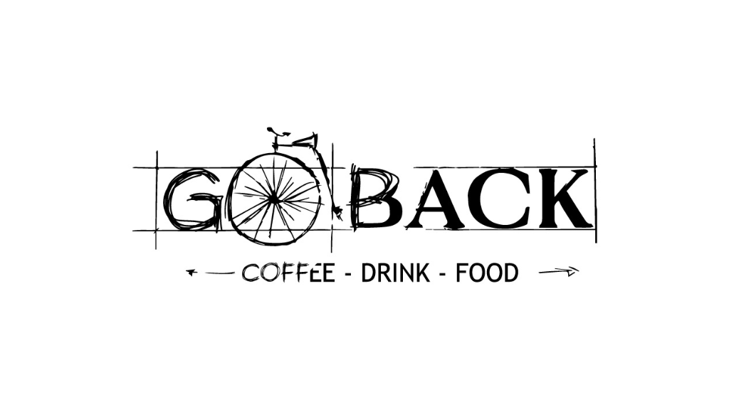 GoBack, Mirabella Eclano