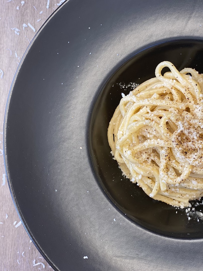 Gobbi • Bar Ristorante Pasticceria