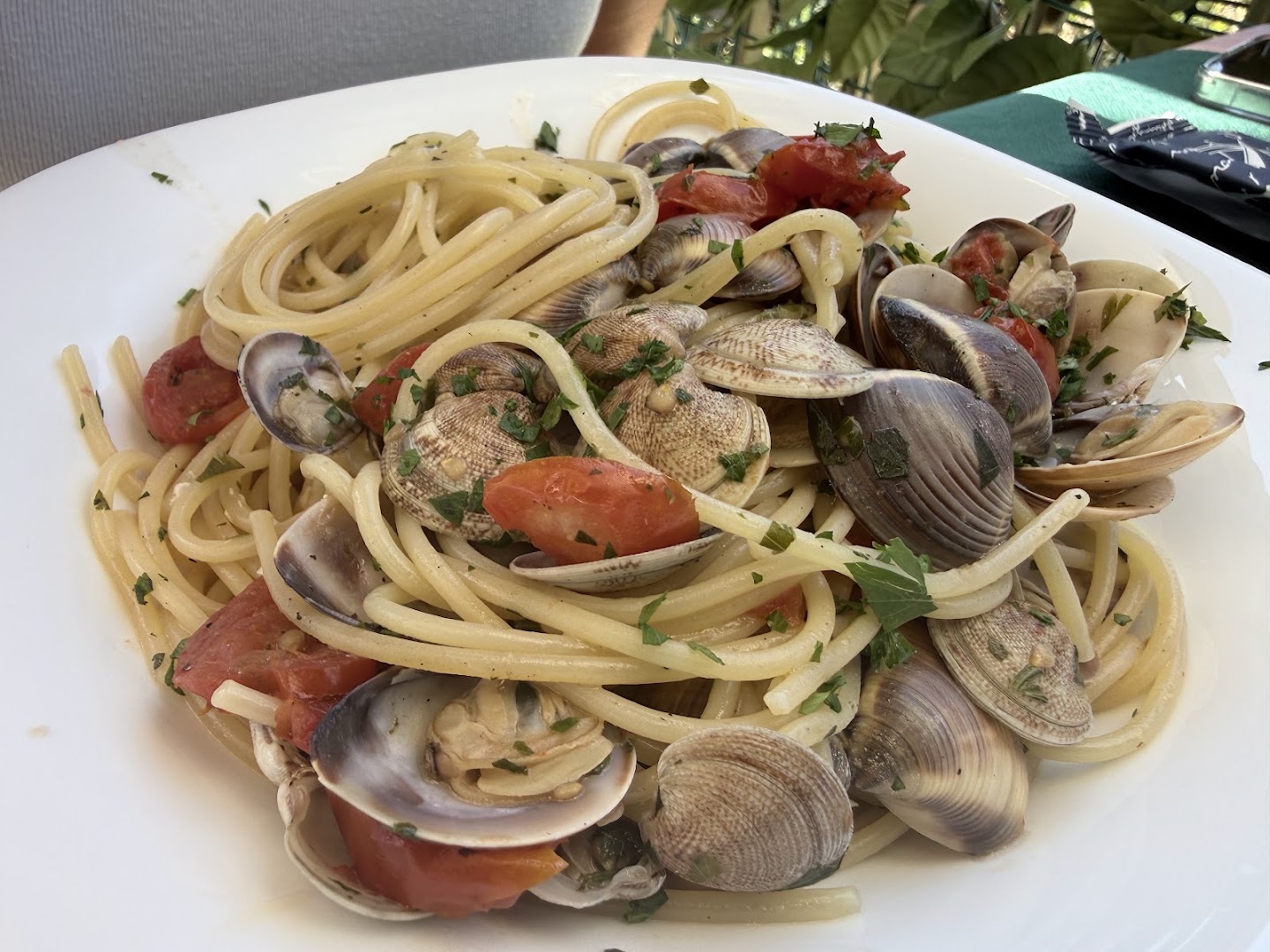 Goccia di Mare