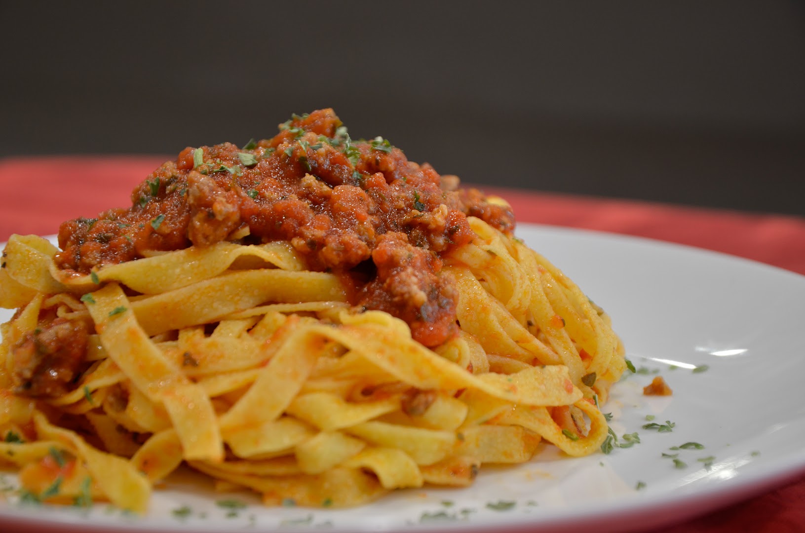 Goffee Grill - Stazione di servizio Morrovalle