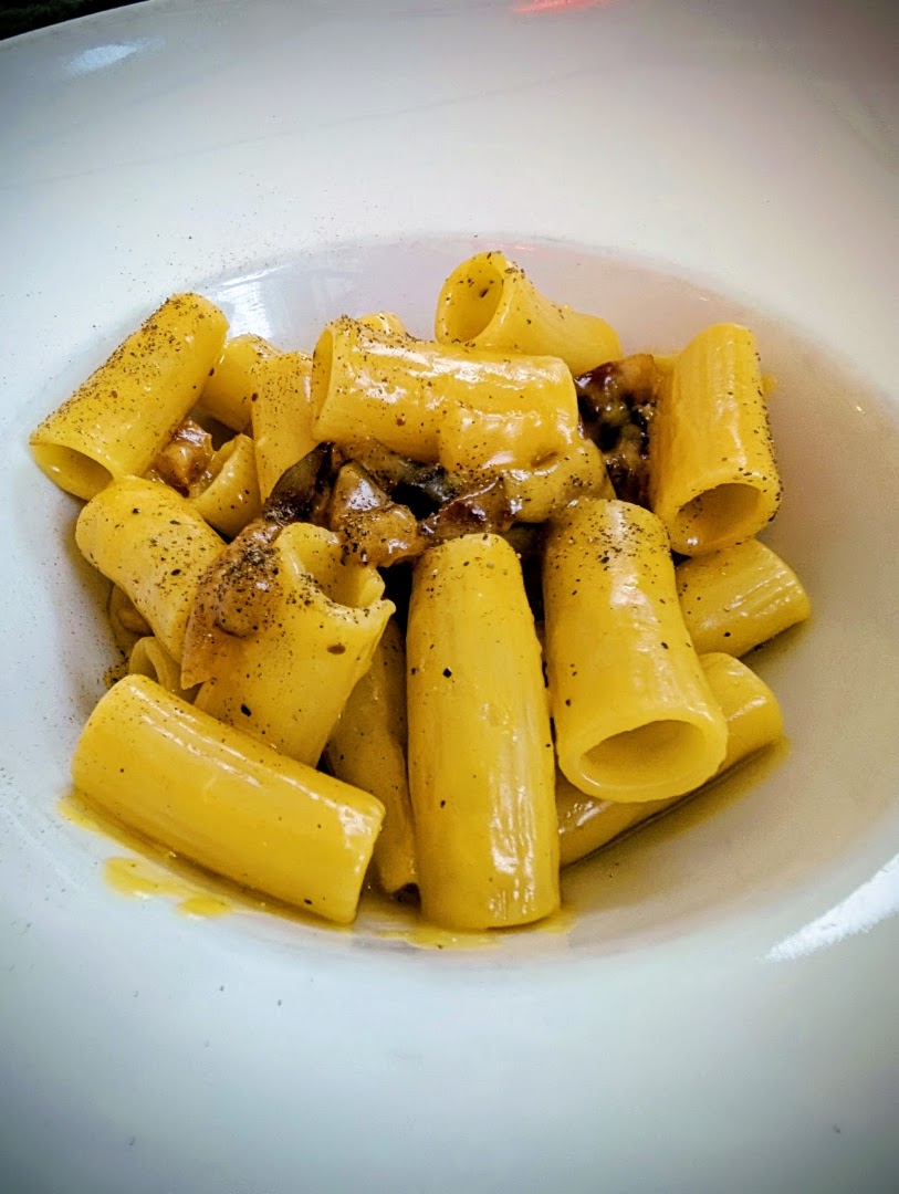 Goga bistrot Milano