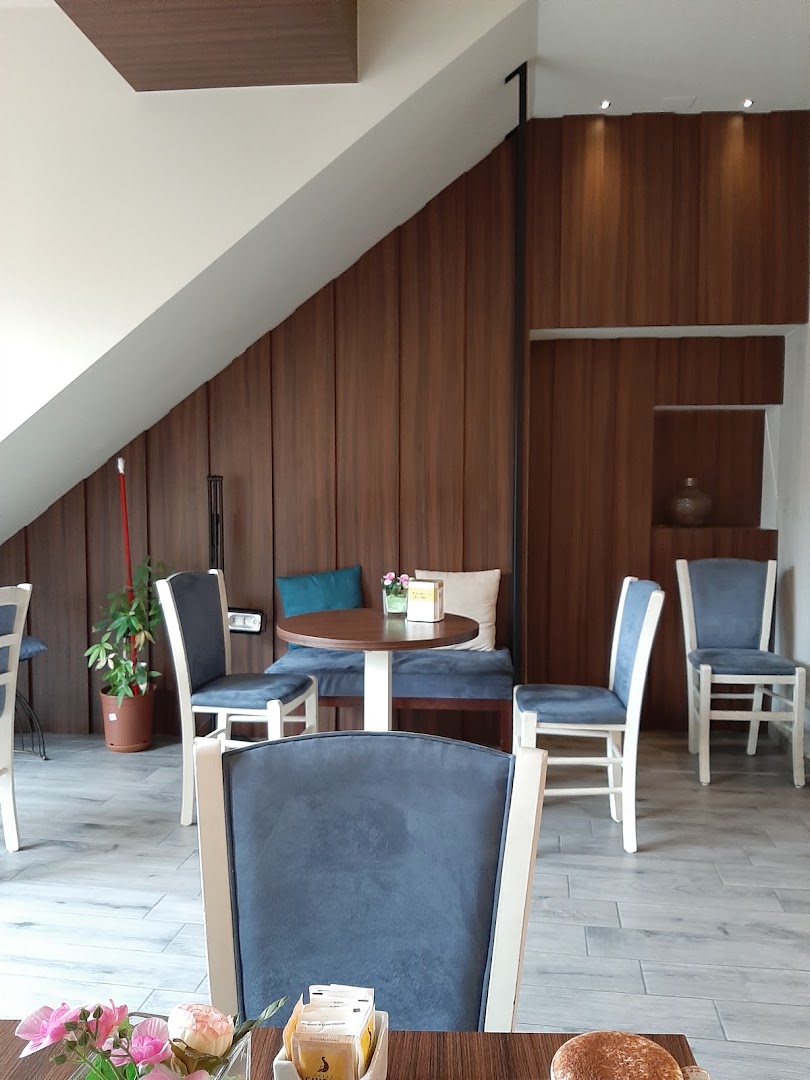 Goga Cafè