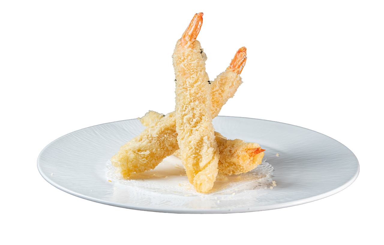 Gohan Alcamo - Ristorante Giapponese, Alcamo