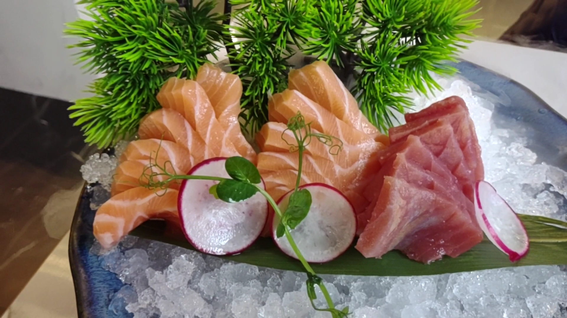 Gohan Alcamo - Ristorante Giapponese
