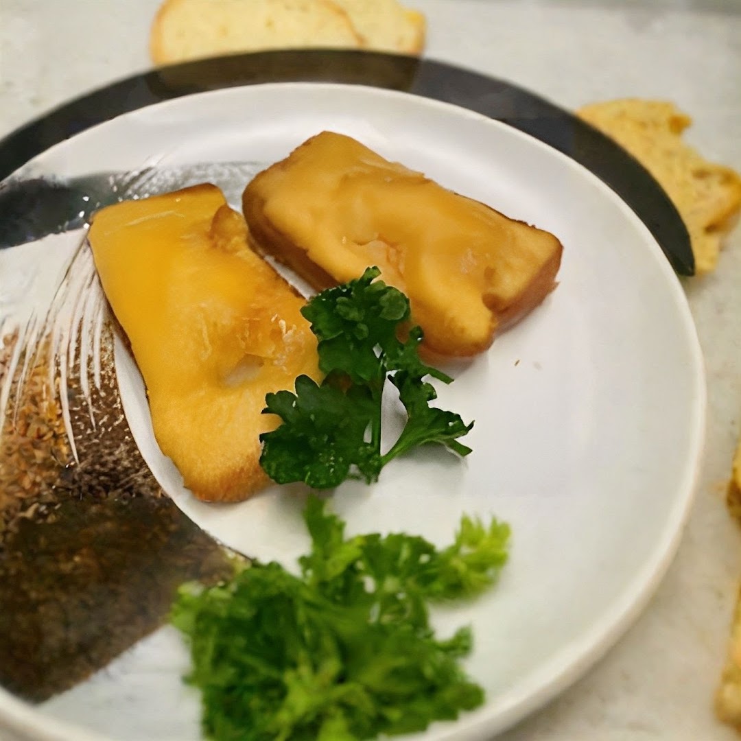 GOHAN Asian restaurant (Martin Pescatore), Lissone