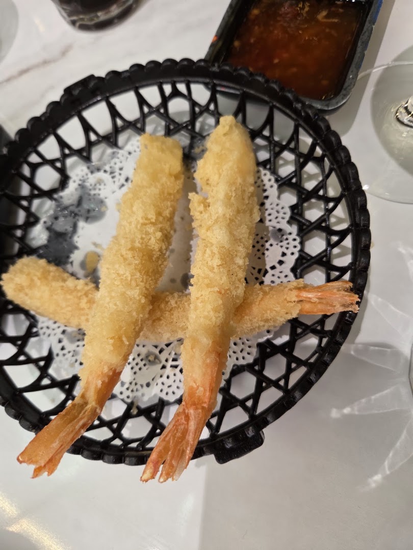 Gohan Siracusa - Ristorante Giapponese