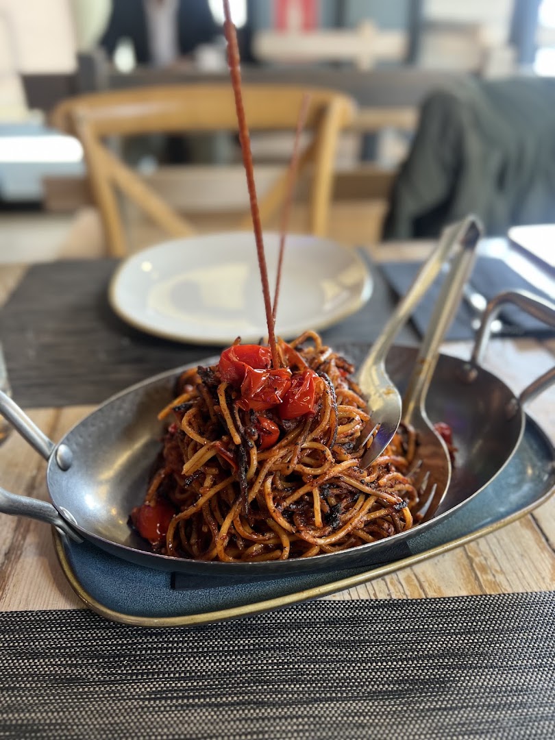 Gola Cucina Bistrot