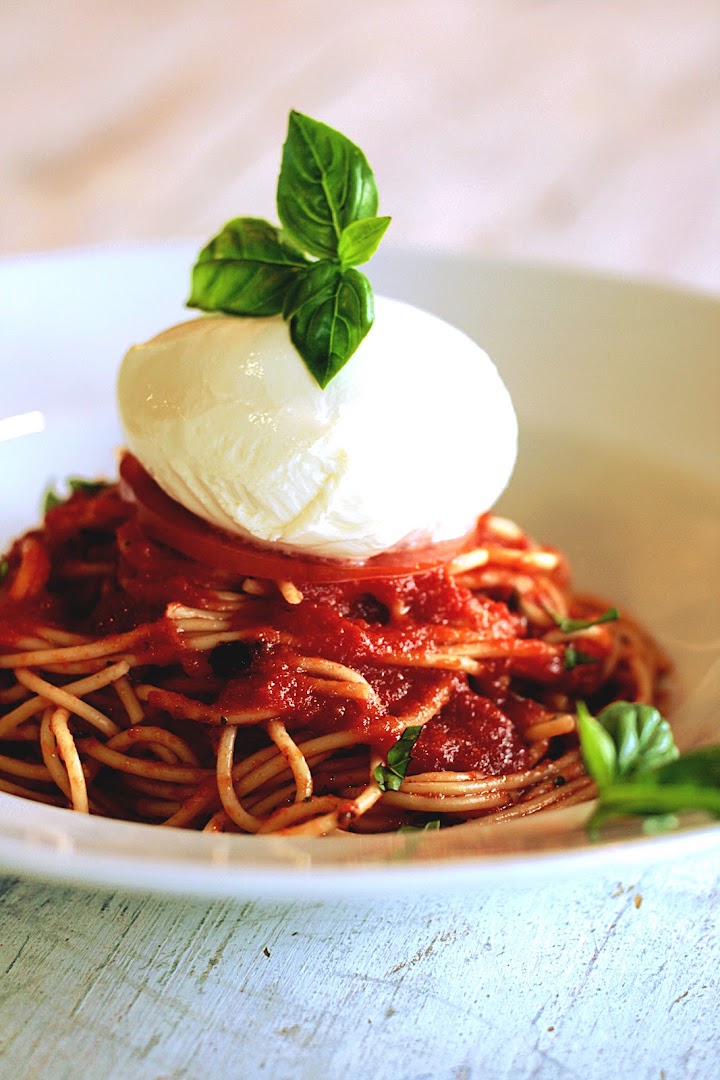 Gola e Vanità