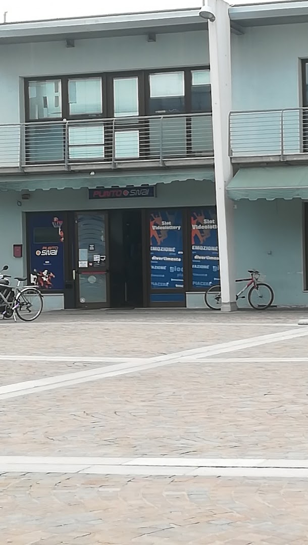 Goldbet, Pesaro