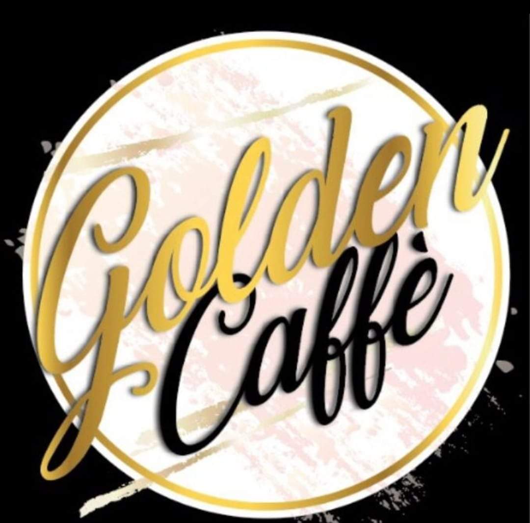 GOLDEN CAFFÈ, Altopascio