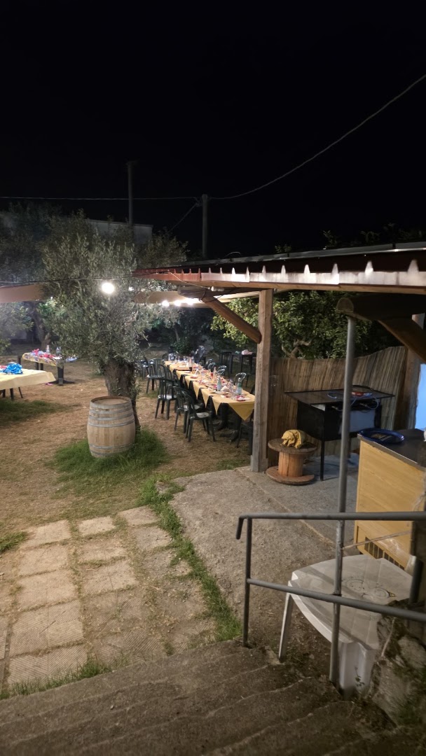 Golden Pub