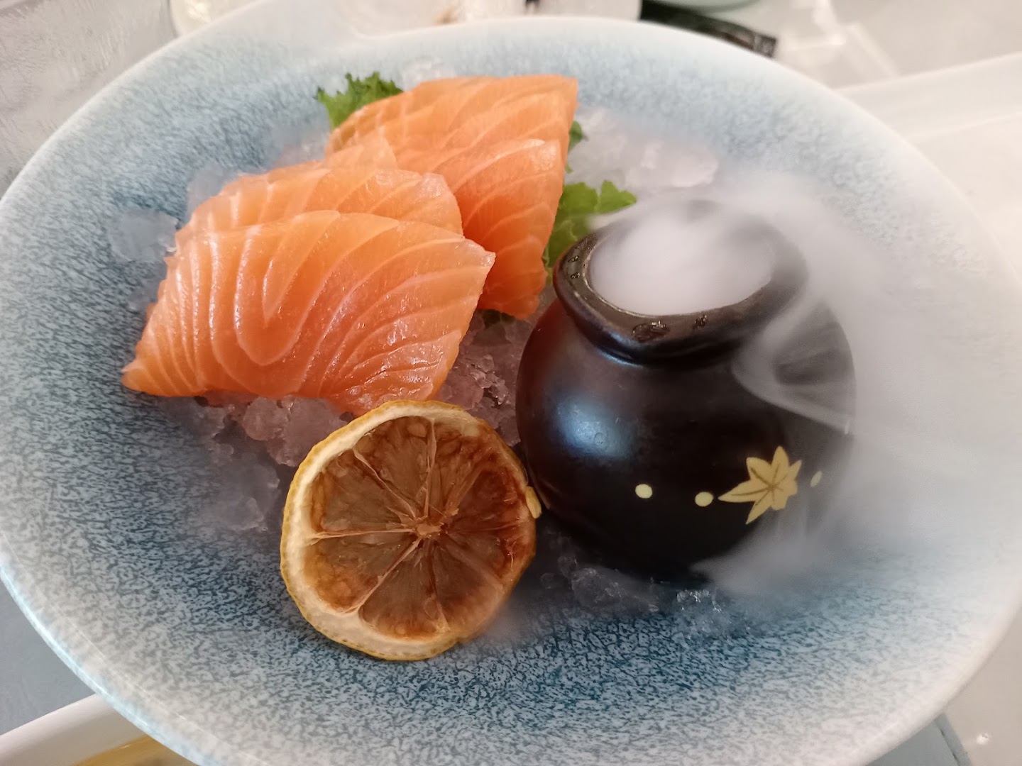 Golden Sushi - Schio