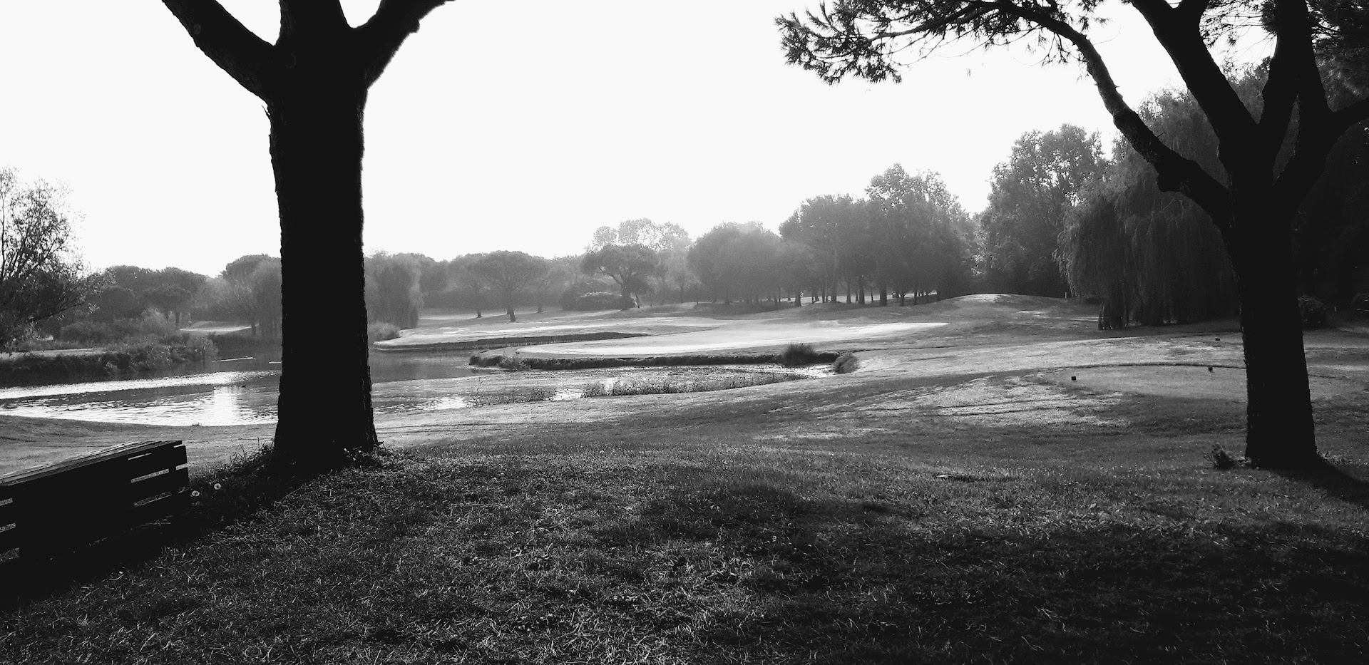 Golf Club Lignano