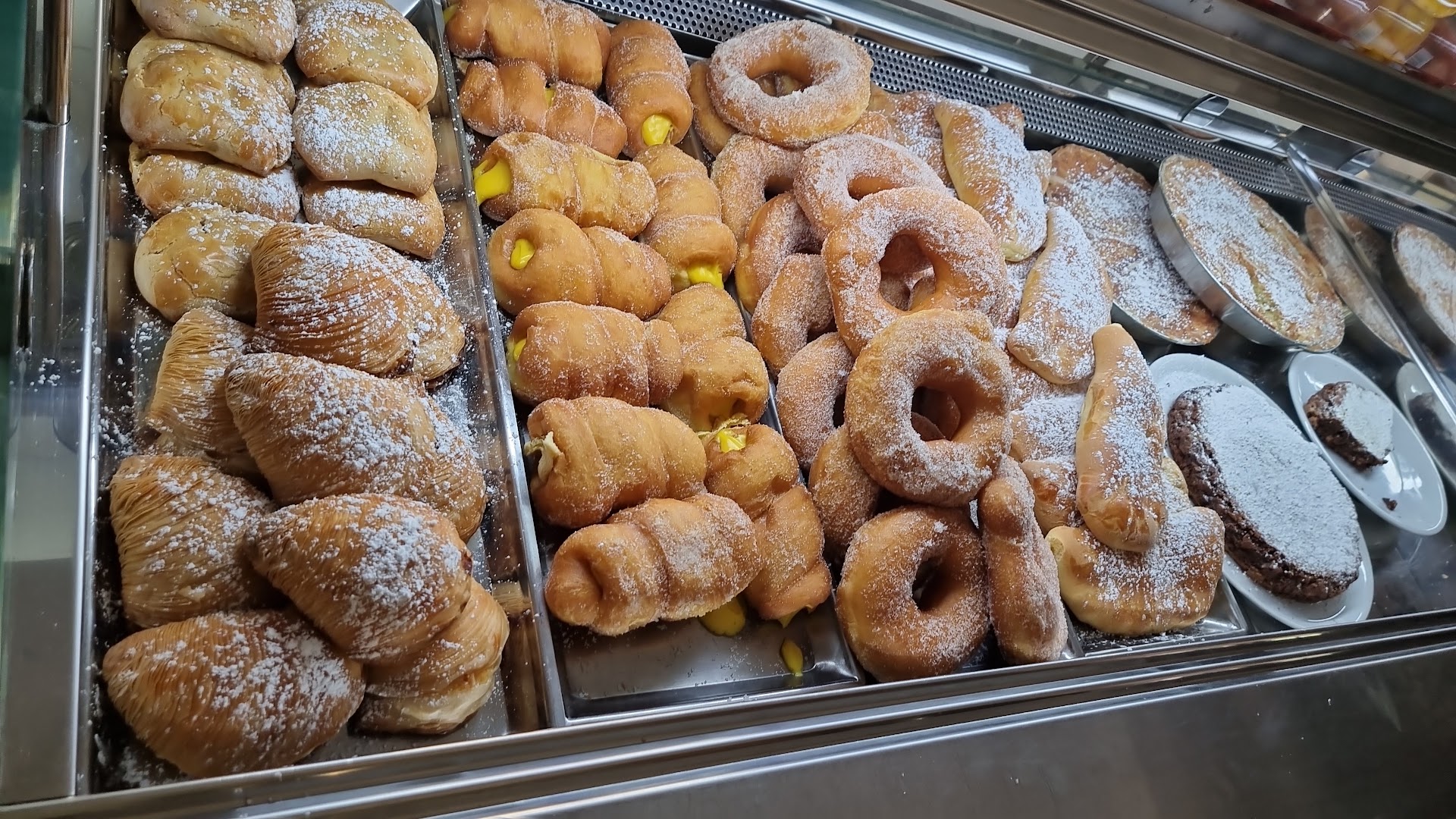 Golfo di Napoli