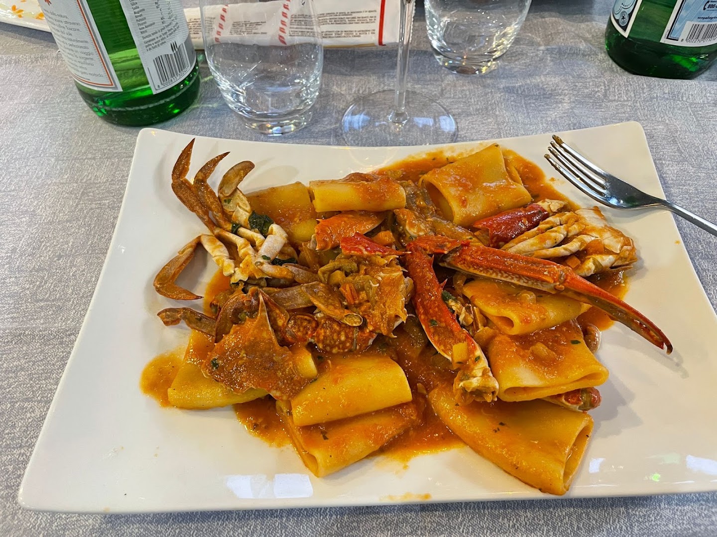 Golfo di Policastro