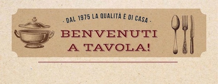 Golinelli 1975 - BOTTEGA
