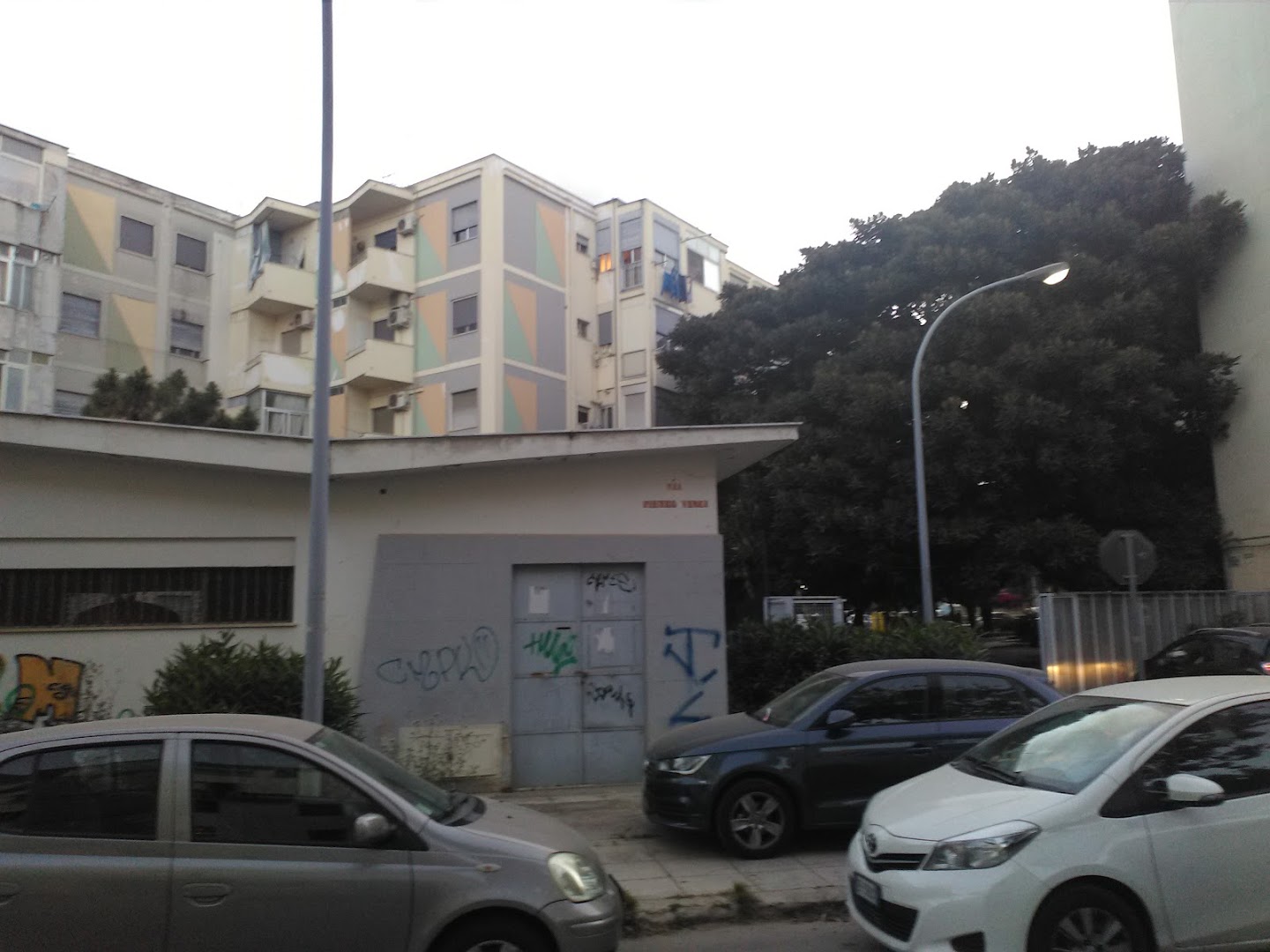 Golosita' da Forno