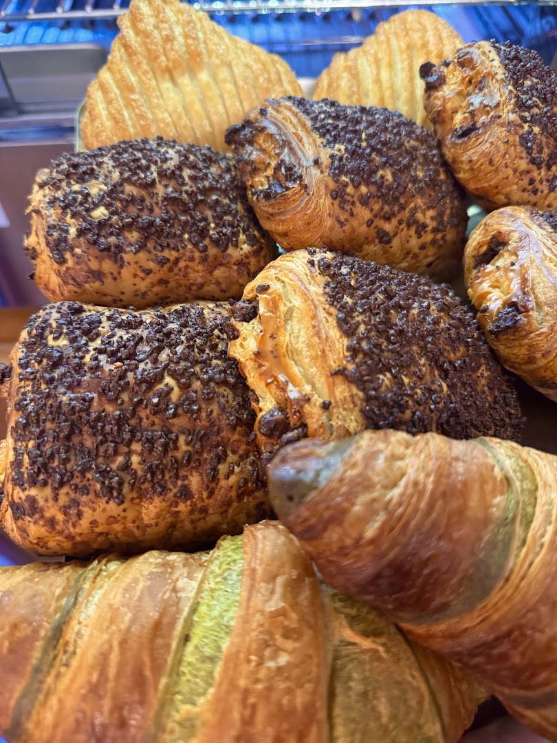 Gommalaccacafè
