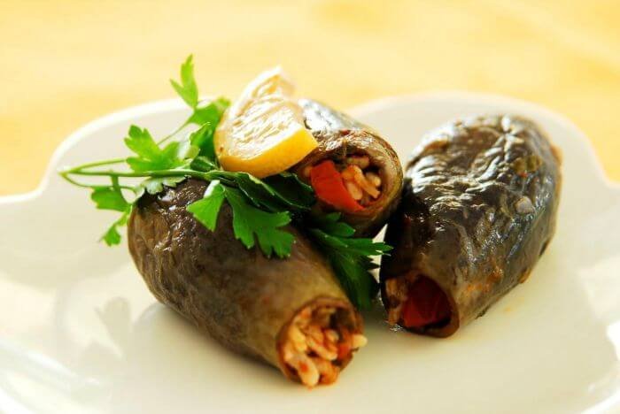 Gondal Kebab Ristorante