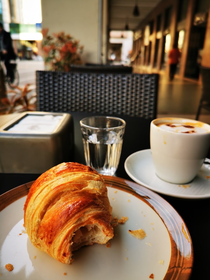 Good Day Caffè