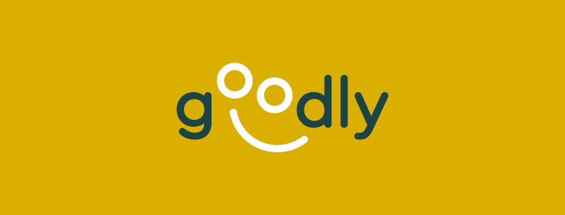 Goodly Shop 24h, Magenta