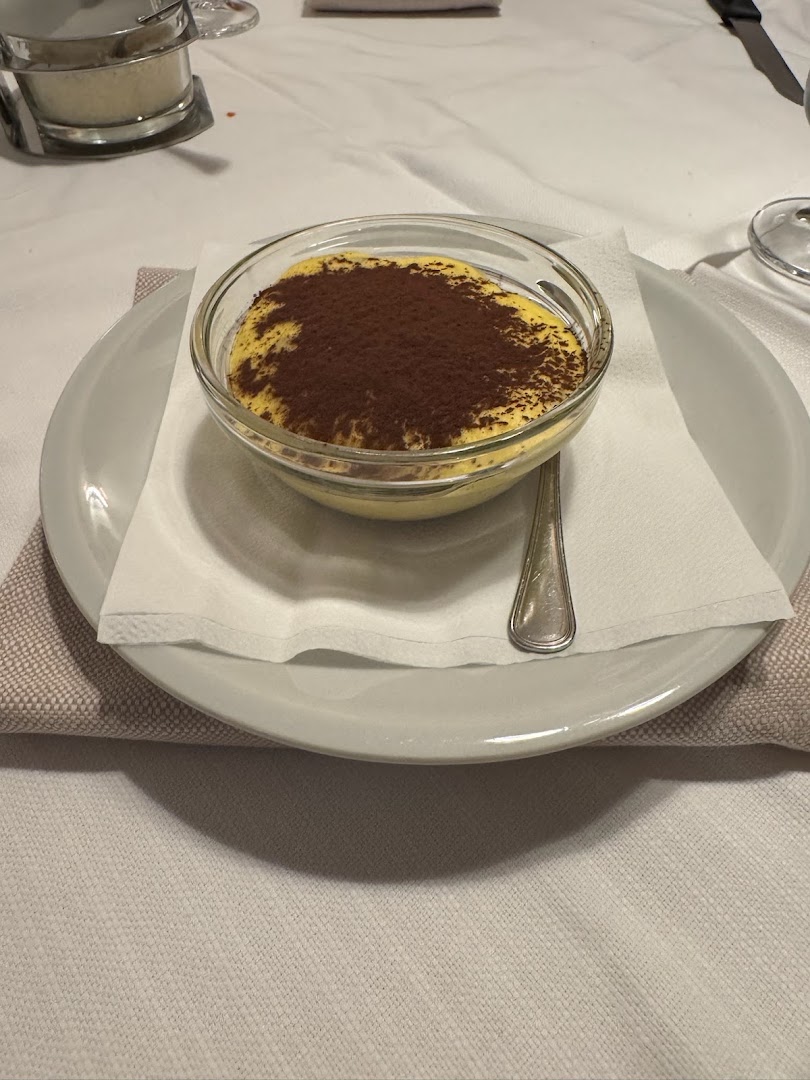 Goose
