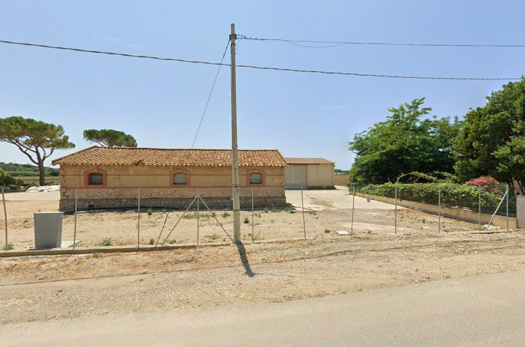 Gordiano Srl