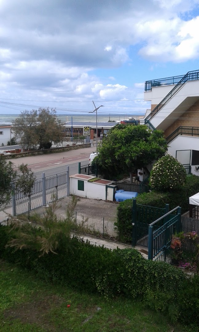Gordiano Srl