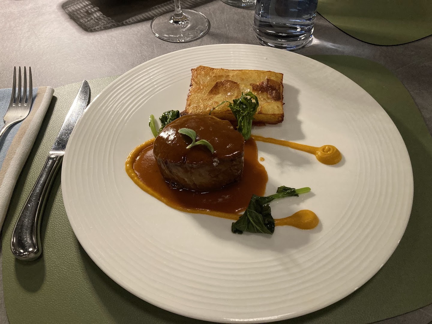 Ristorante GOTA