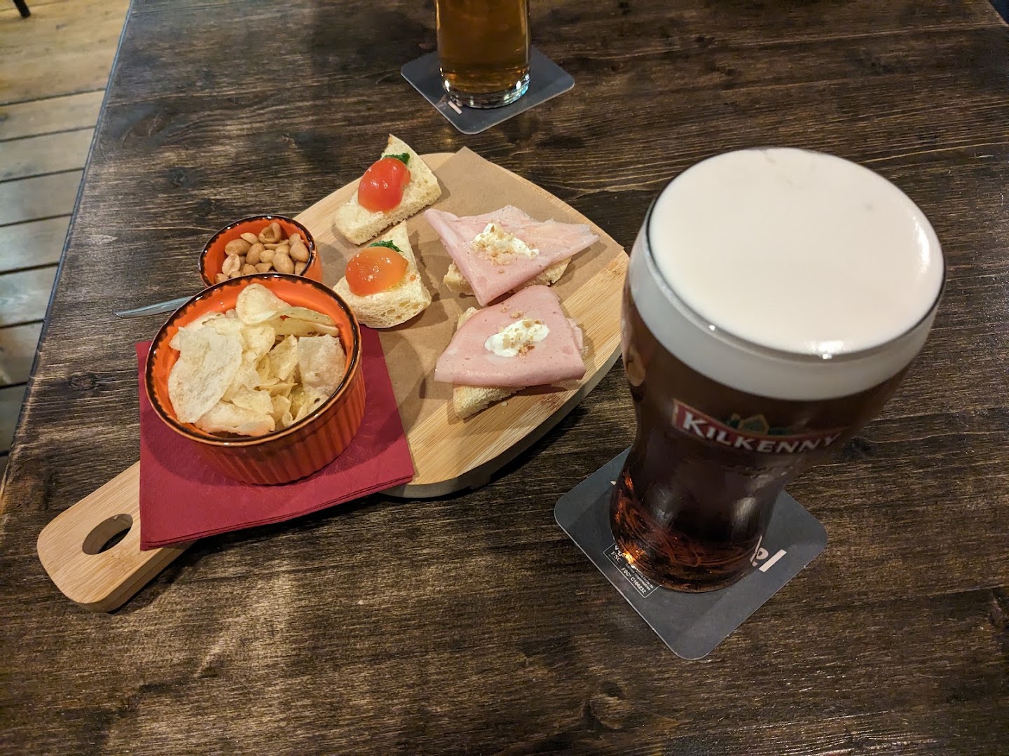 GotiCo Treviglio