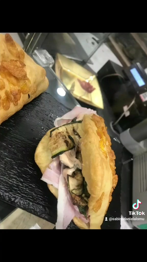 GOURMET E TRADIZIONI, Andria
