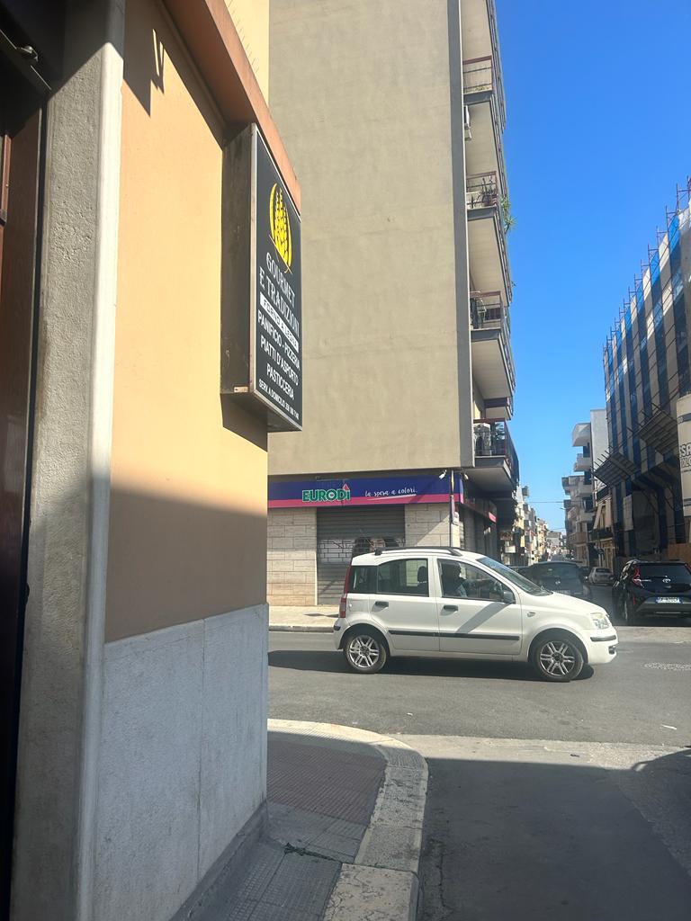 GOURMET E TRADIZIONI